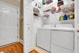 104 Combahee Court - Photo 18