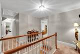 104 Combahee Court - Photo 19