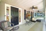104 Combahee Court - Photo 2