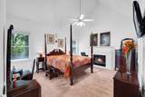 104 Combahee Court - Photo 20