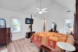 104 Combahee Court - Photo 21