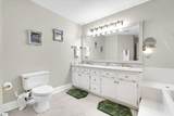 104 Combahee Court - Photo 22