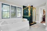 104 Combahee Court - Photo 23