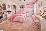 104 Combahee Court - Photo 24