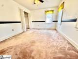 104 Combahee Court - Photo 25