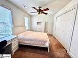 104 Combahee Court - Photo 26