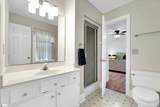 104 Combahee Court - Photo 27