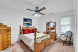 104 Combahee Court - Photo 28