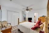104 Combahee Court - Photo 29