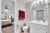 104 Combahee Court - Photo 30