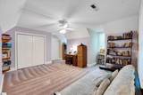 104 Combahee Court - Photo 31