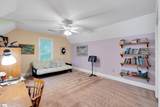 104 Combahee Court - Photo 32
