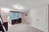 104 Combahee Court - Photo 33