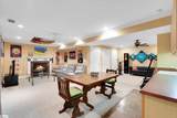 104 Combahee Court - Photo 34