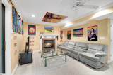 104 Combahee Court - Photo 35
