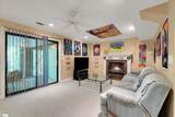 104 Combahee Court - Photo 36