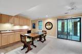 104 Combahee Court - Photo 37