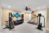 104 Combahee Court - Photo 38