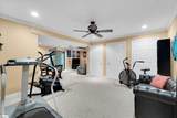 104 Combahee Court - Photo 39