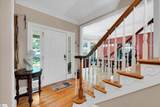 104 Combahee Court - Photo 4