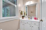 104 Combahee Court - Photo 40