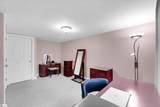104 Combahee Court - Photo 41