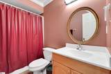 104 Combahee Court - Photo 42