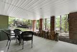104 Combahee Court - Photo 43