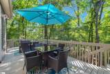 104 Combahee Court - Photo 44