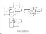 104 Combahee Court - Photo 45