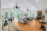 104 Combahee Court - Photo 5