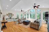 104 Combahee Court - Photo 6