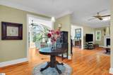 104 Combahee Court - Photo 7