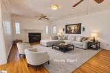 104 Combahee Court - Photo 8