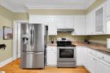 104 Combahee Court - Photo 9