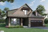 130 Beechcroft Place - Photo 1