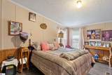 458 Looper Road - Photo 17