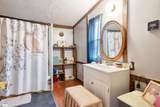 458 Looper Road - Photo 18