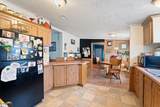 458 Looper Road - Photo 5