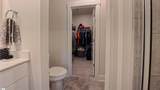 28 Bromes Way - Photo 10