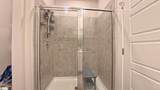 28 Bromes Way - Photo 11