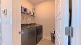 28 Bromes Way - Photo 12
