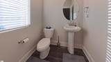 28 Bromes Way - Photo 13