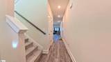 28 Bromes Way - Photo 14