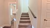 28 Bromes Way - Photo 15