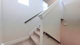 28 Bromes Way - Photo 16