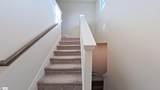 28 Bromes Way - Photo 17