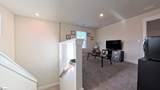 28 Bromes Way - Photo 18
