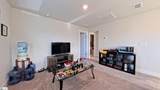 28 Bromes Way - Photo 19