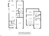 28 Bromes Way - Photo 2